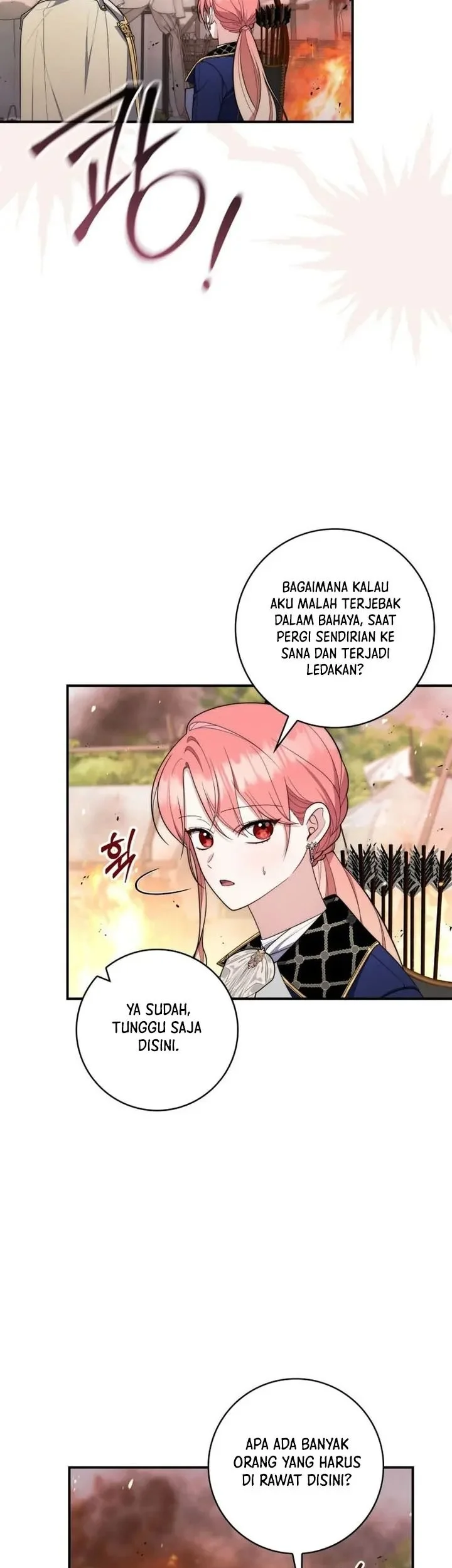 Chapter 53 - halaman 33