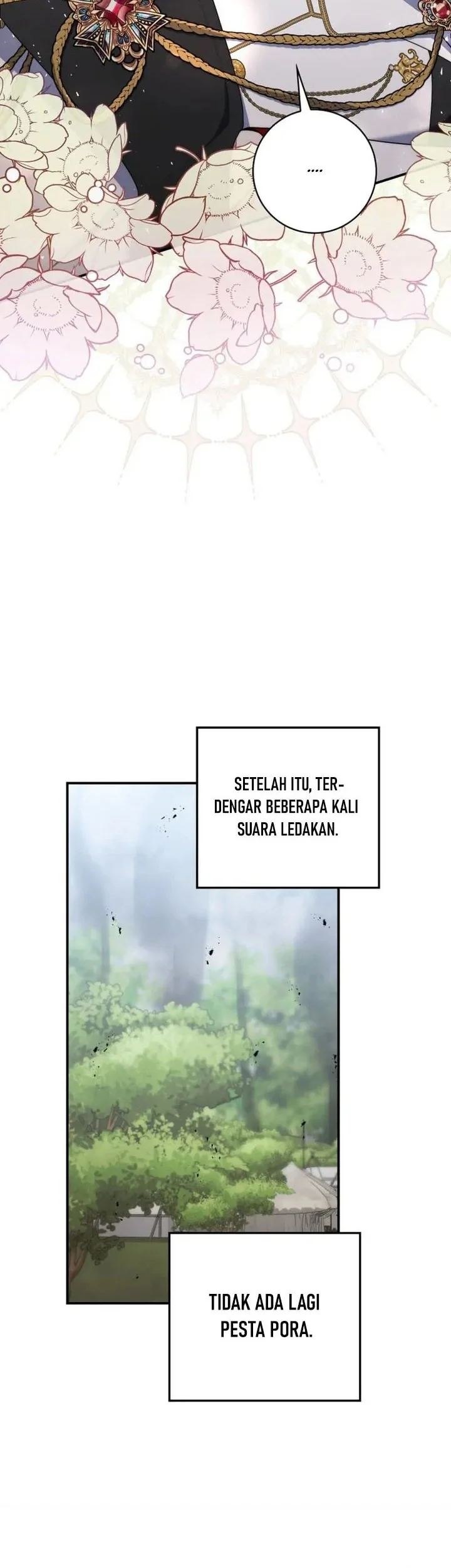 Chapter 53 - halaman 36