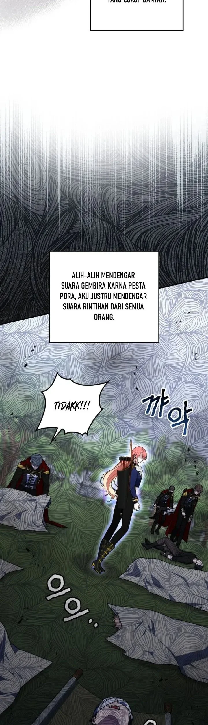 Chapter 53 - halaman 39