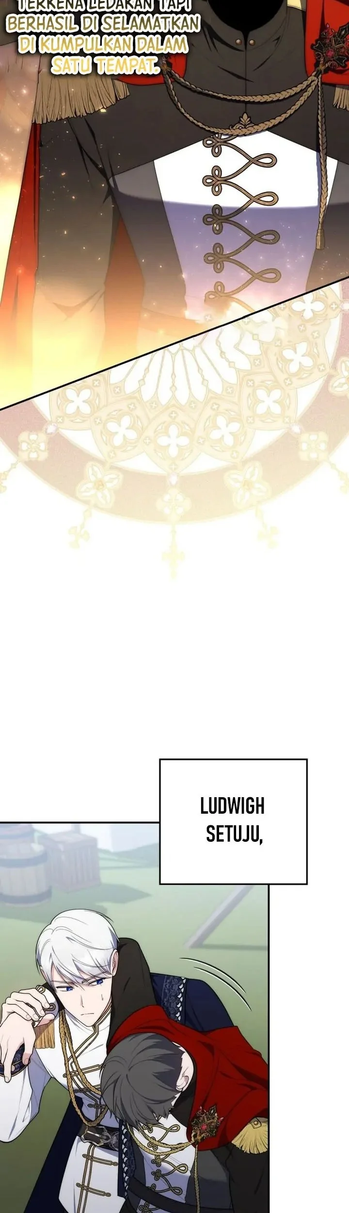 Chapter 53 - halaman 45
