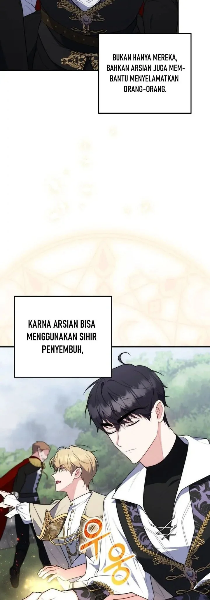 Chapter 53 - halaman 48