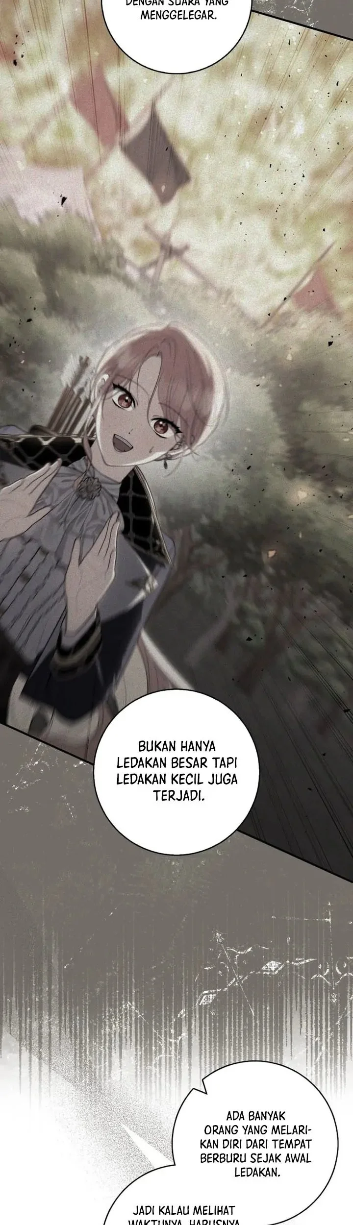 Chapter 53 - halaman 54