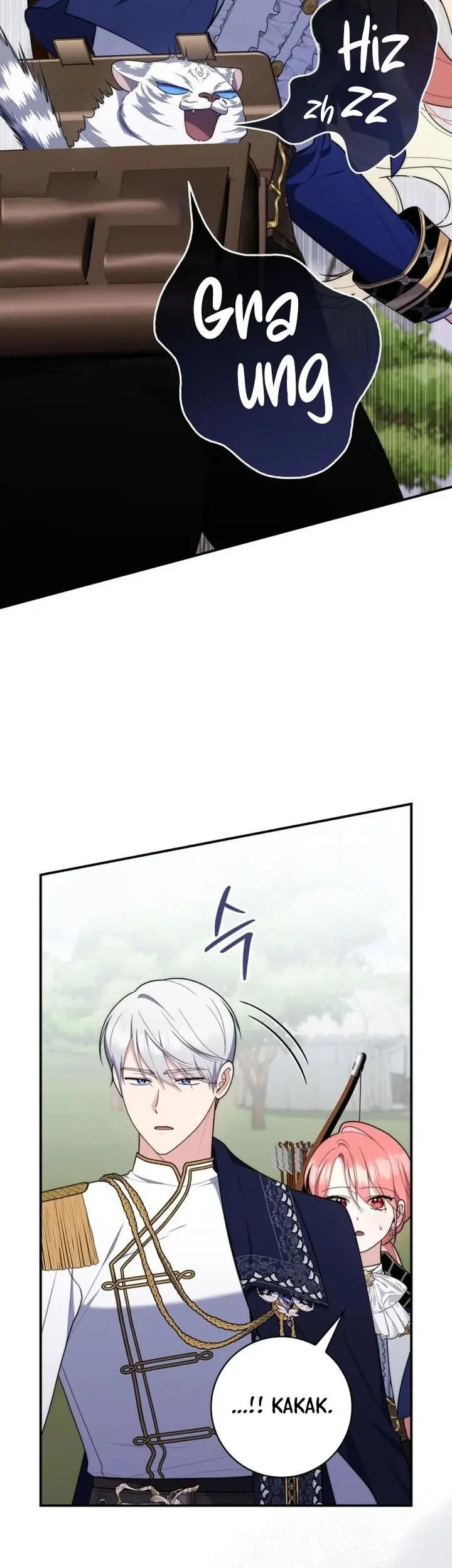 Chapter 53 - halaman 57