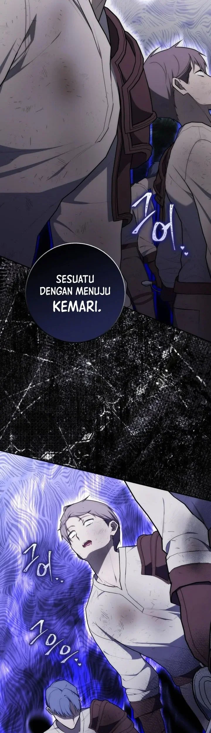 Chapter 53 - halaman 62
