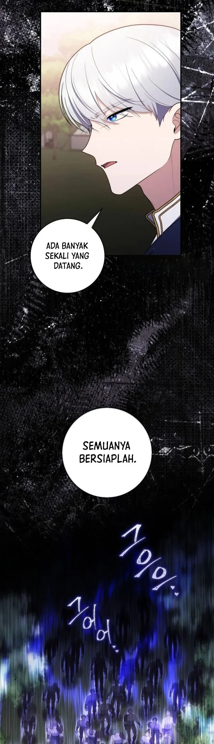 Chapter 53 - halaman 67
