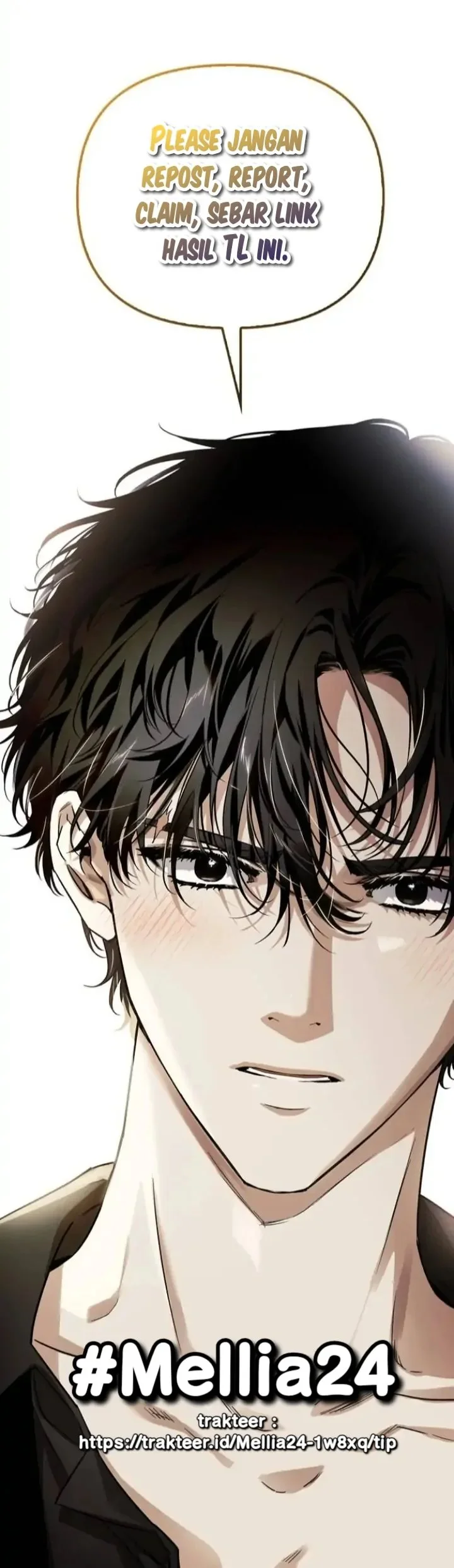 Chapter 53 - halaman 71