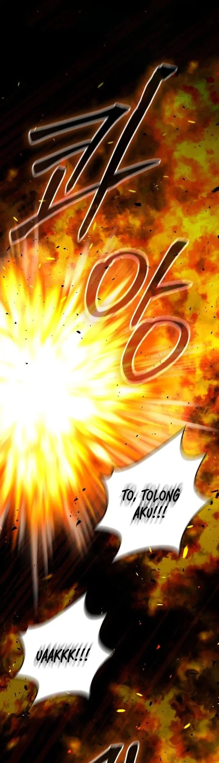 Chapter 53 - halaman 3