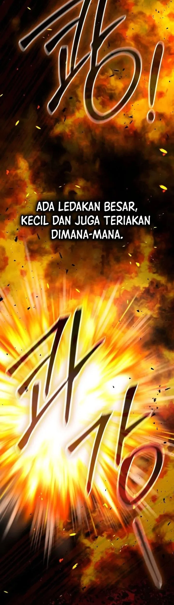 Chapter 53 - halaman 4
