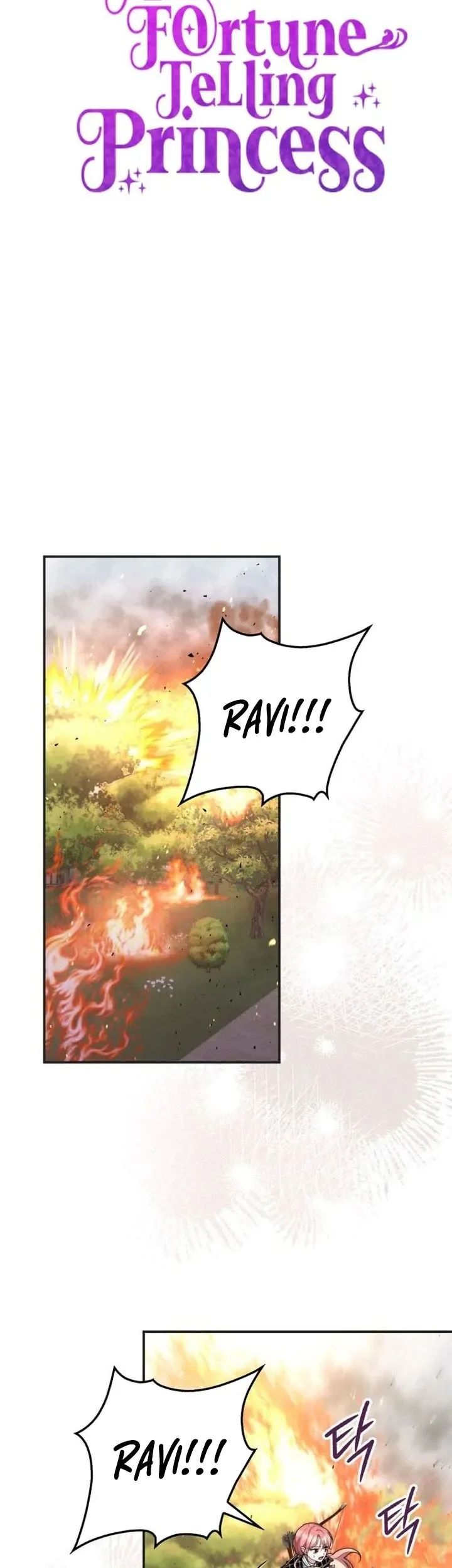 Chapter 53 - halaman 15