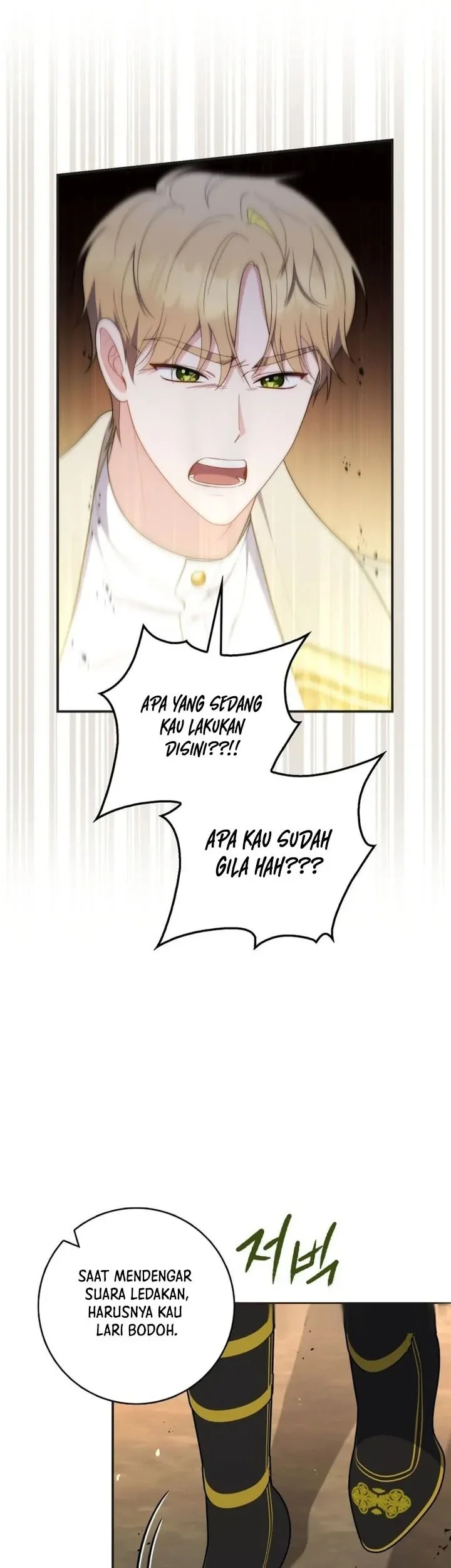 Chapter 53 - halaman 19