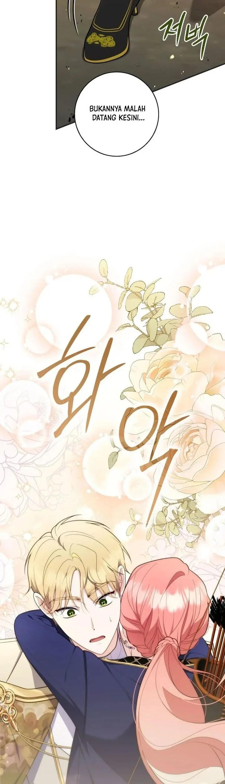 Chapter 53 - halaman 20