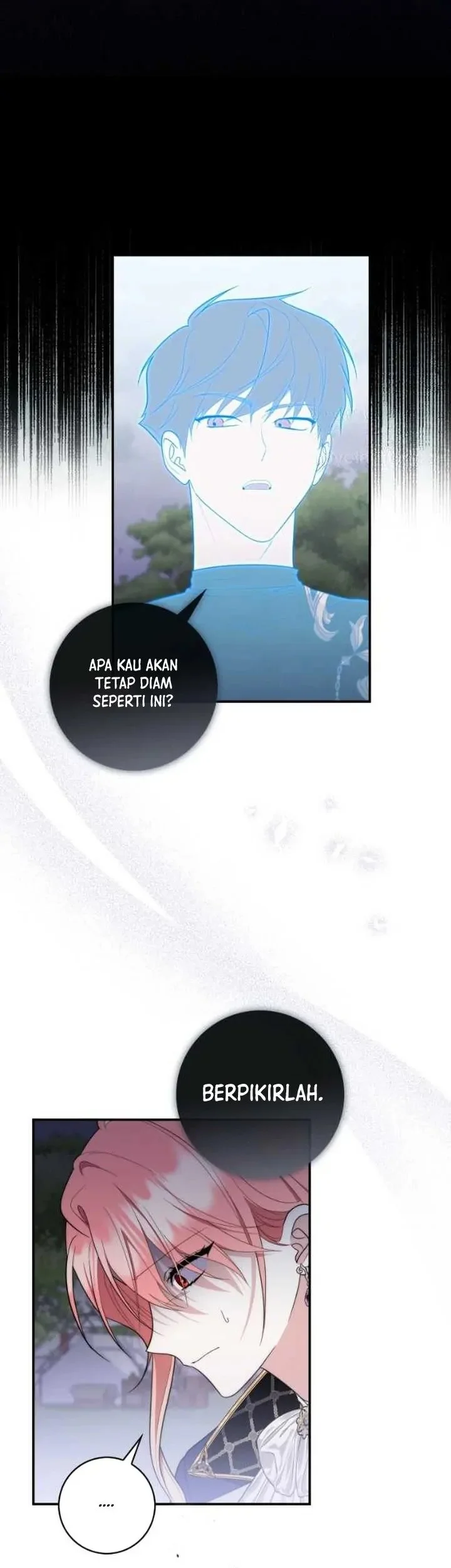 Chapter 54 - halaman 25