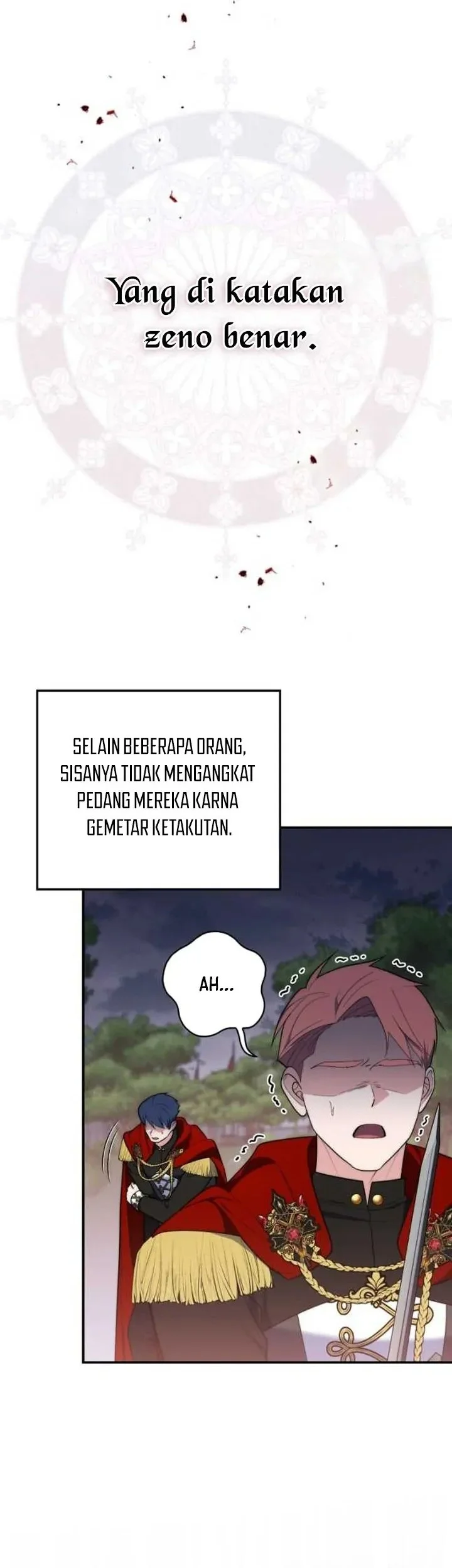 Chapter 54 - halaman 26