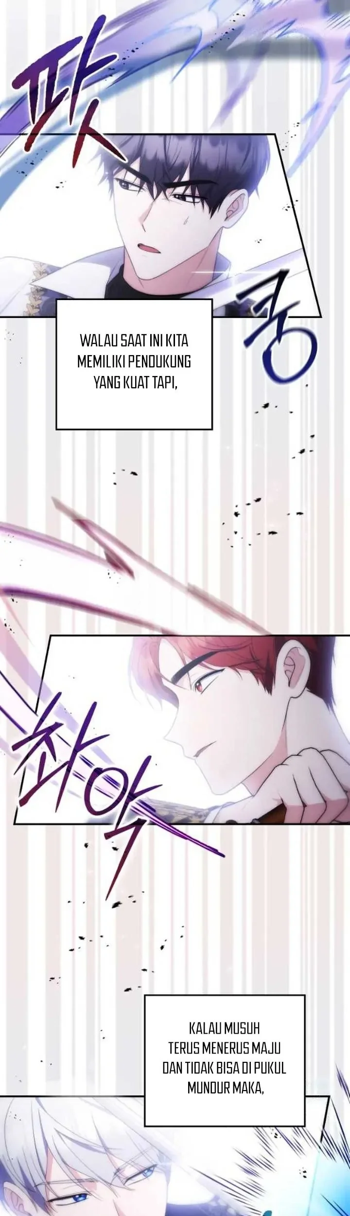 Chapter 54 - halaman 28