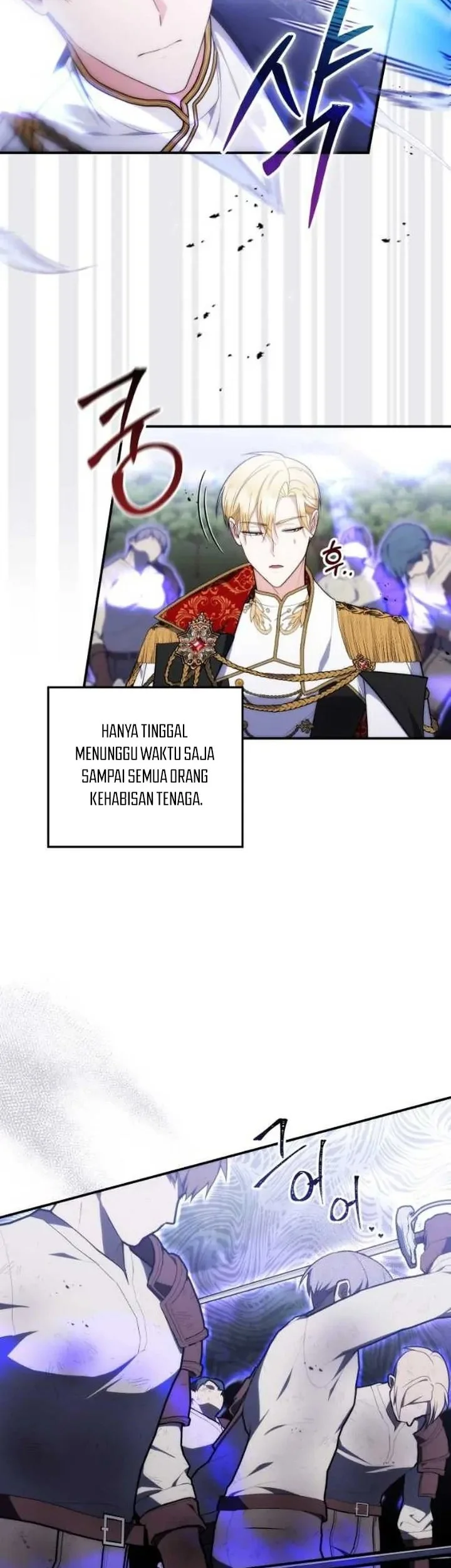 Chapter 54 - halaman 29