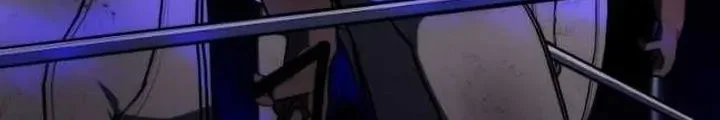 Chapter 54 - halaman 30