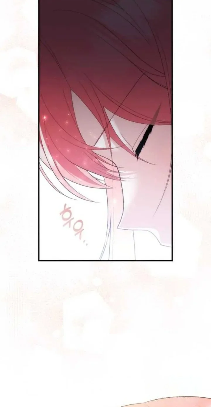 Chapter 54 - halaman 32