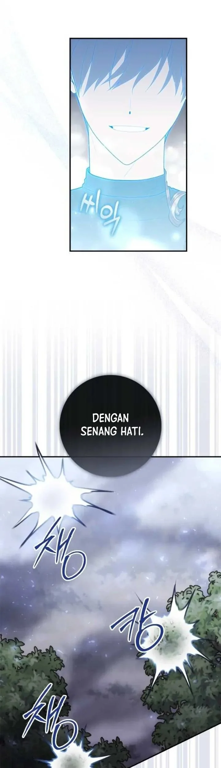 Chapter 54 - halaman 35