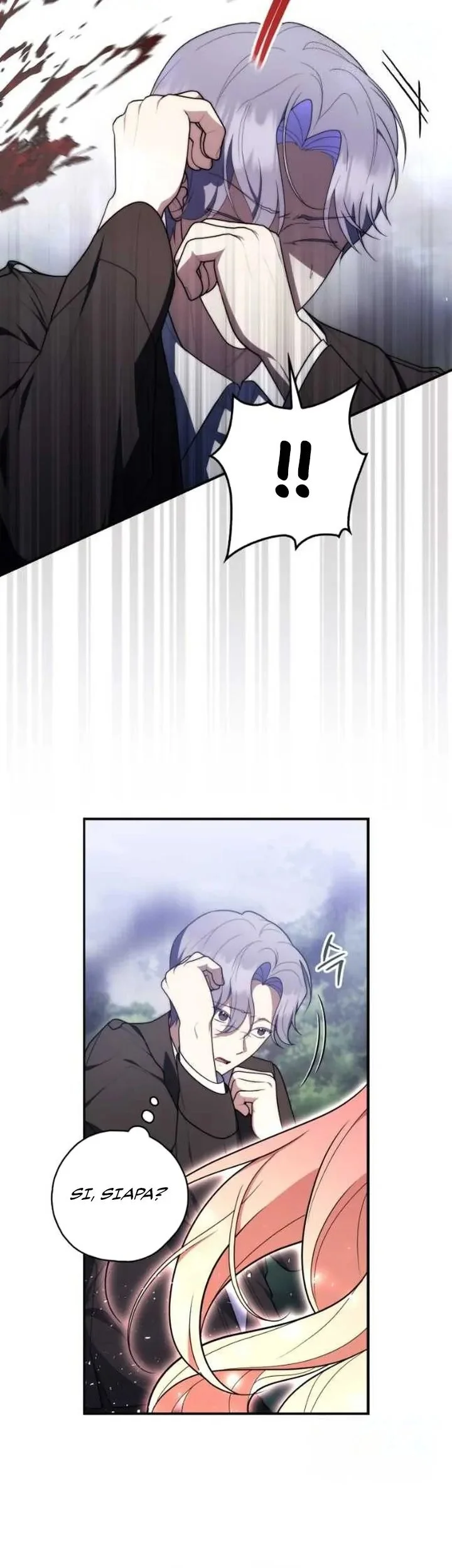 Chapter 54 - halaman 41
