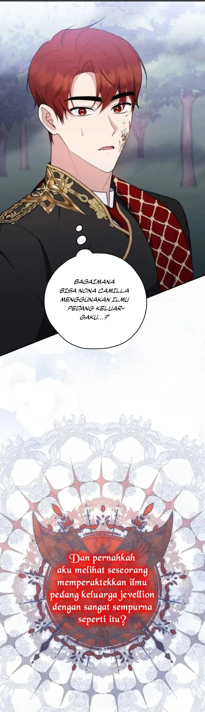 Chapter 54 - halaman 51