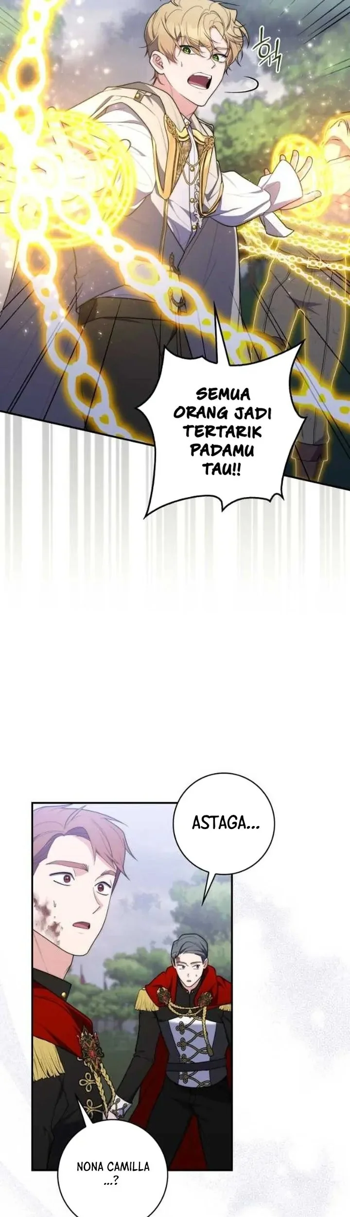 Chapter 54 - halaman 54