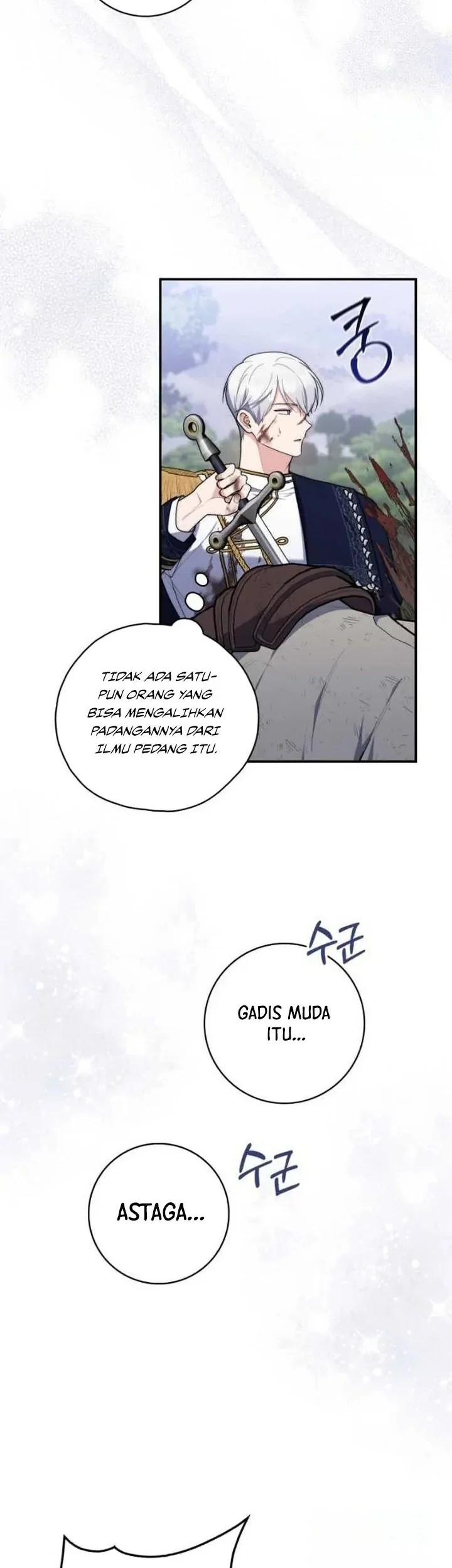 Chapter 54 - halaman 55