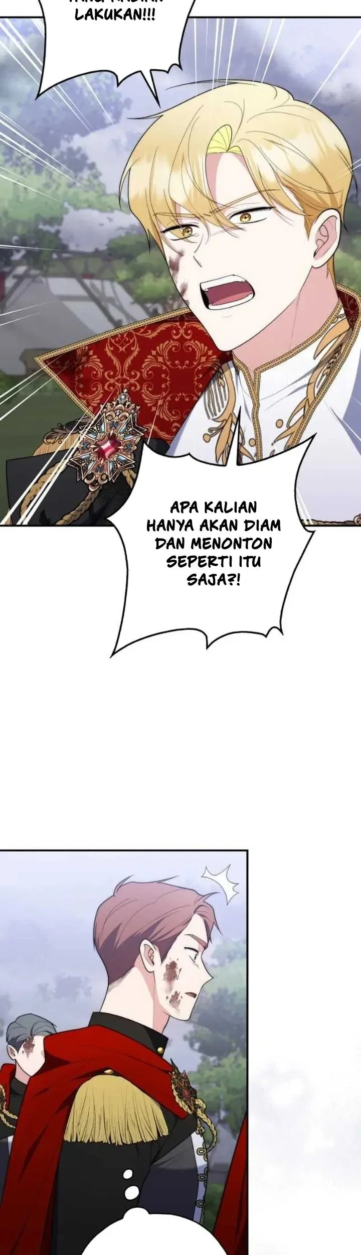 Chapter 54 - halaman 57