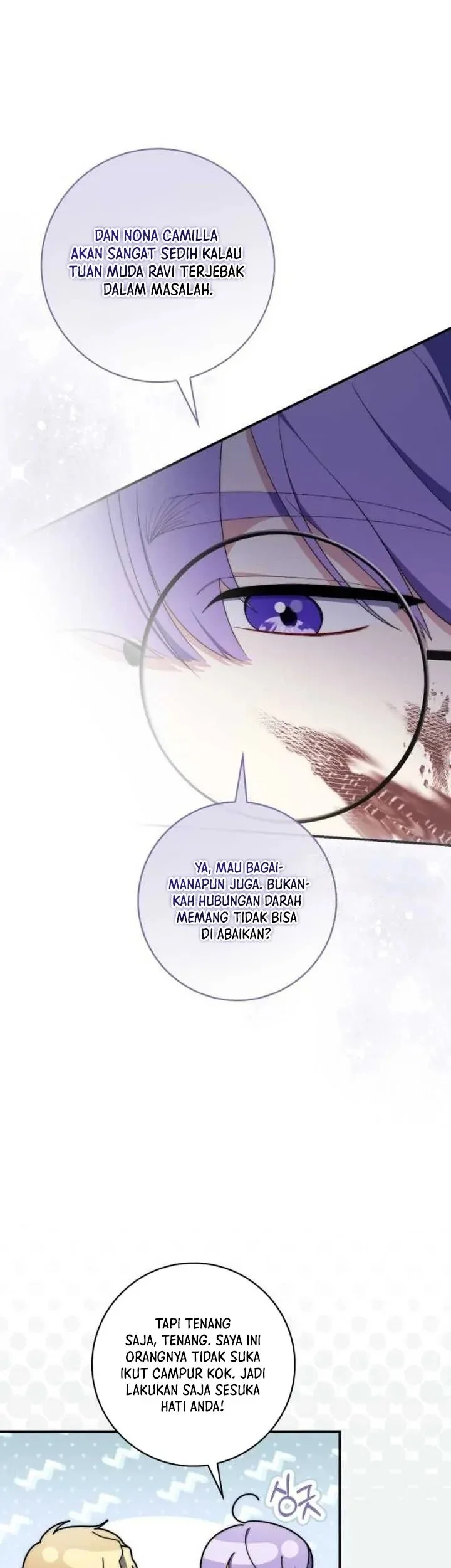 Chapter 54 - halaman 65