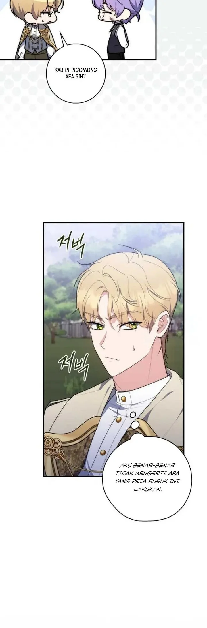 Chapter 54 - halaman 66