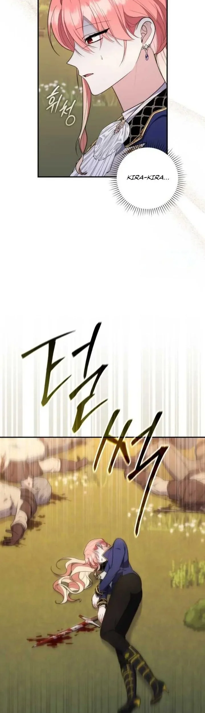 Chapter 54 - halaman 68