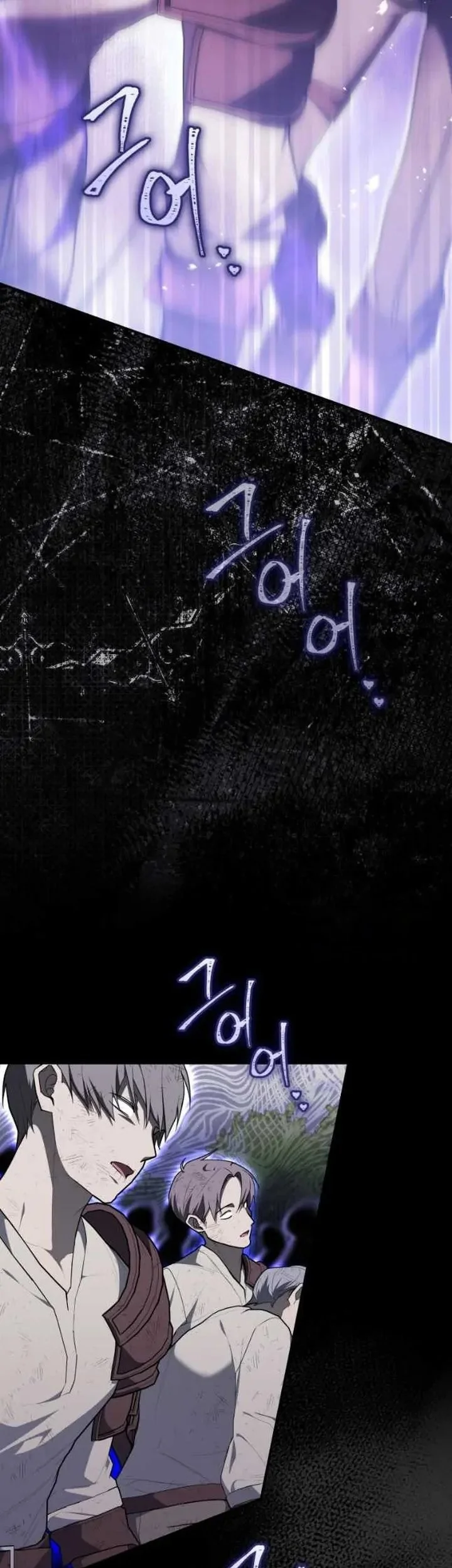 Chapter 54 - halaman 6