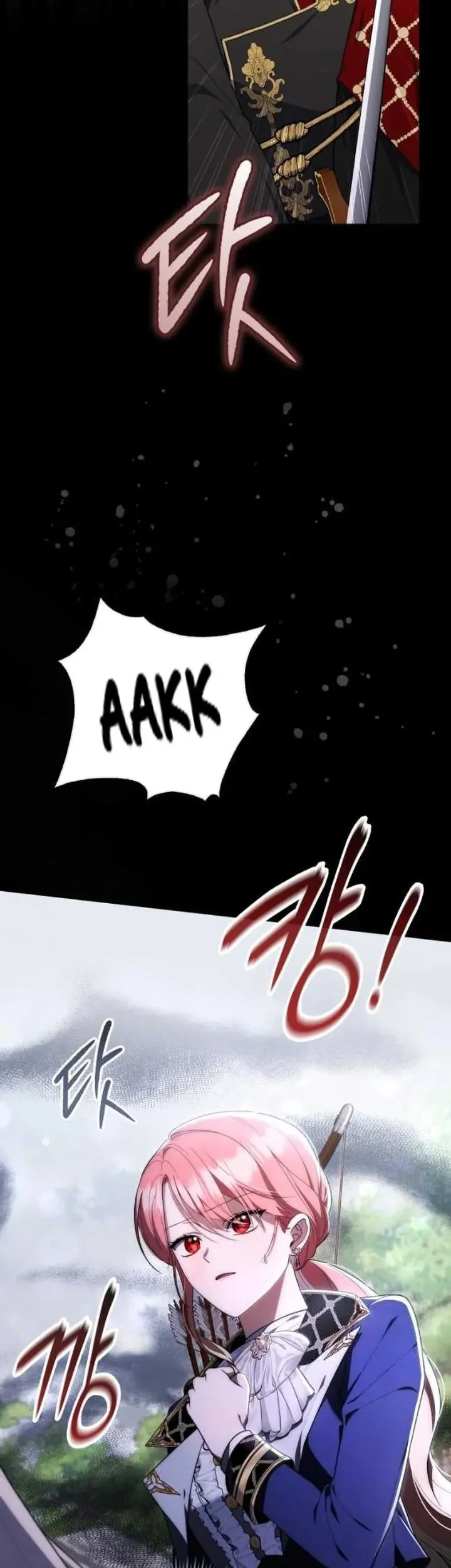 Chapter 54 - halaman 13