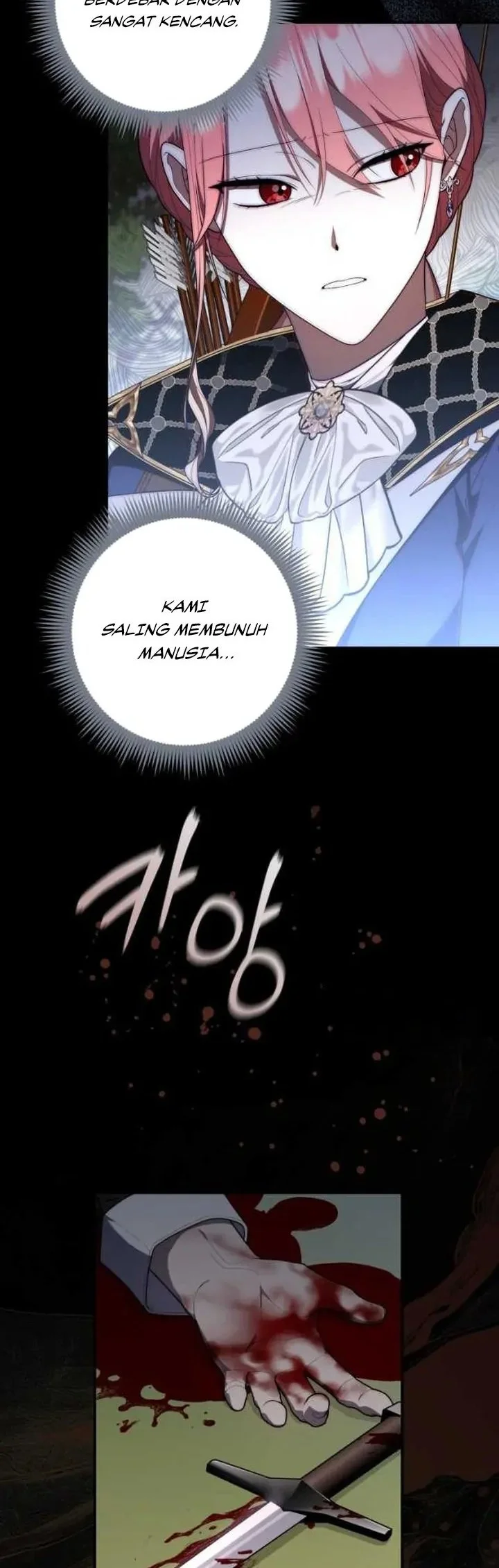 Chapter 54 - halaman 16