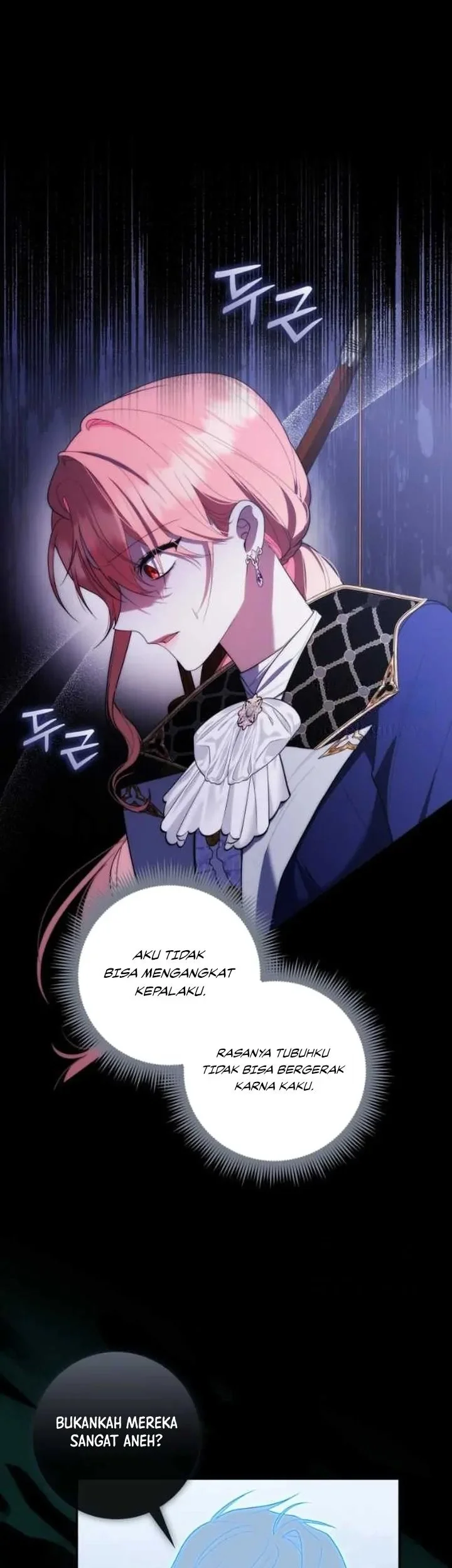 Chapter 54 - halaman 19