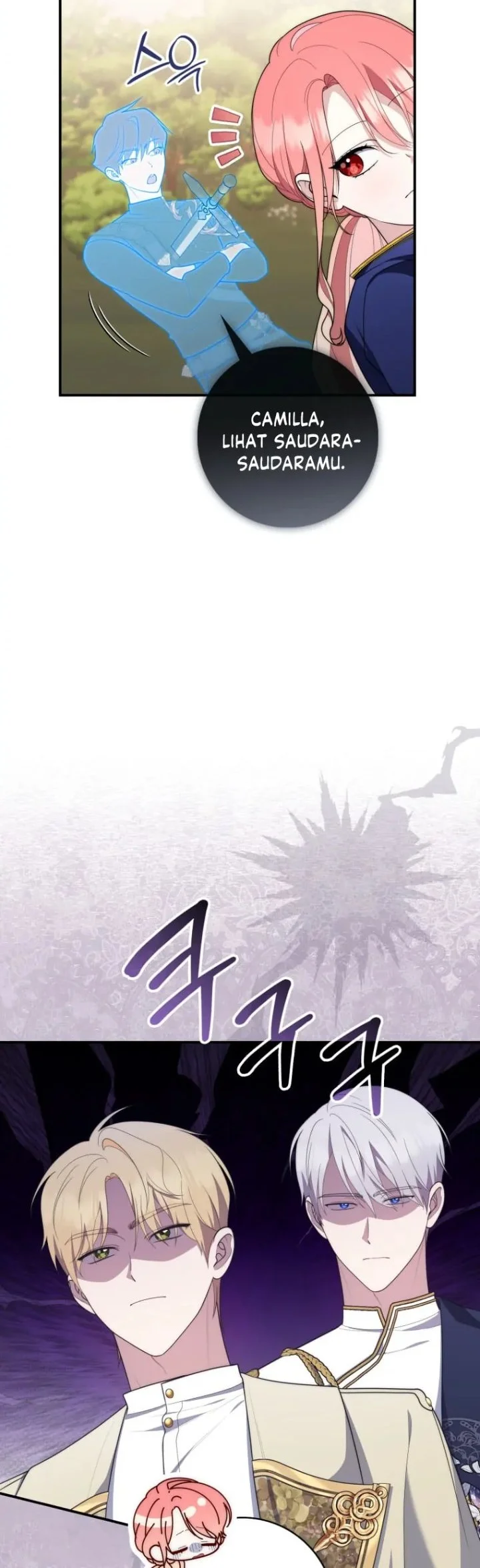 Chapter 55 - halaman 20