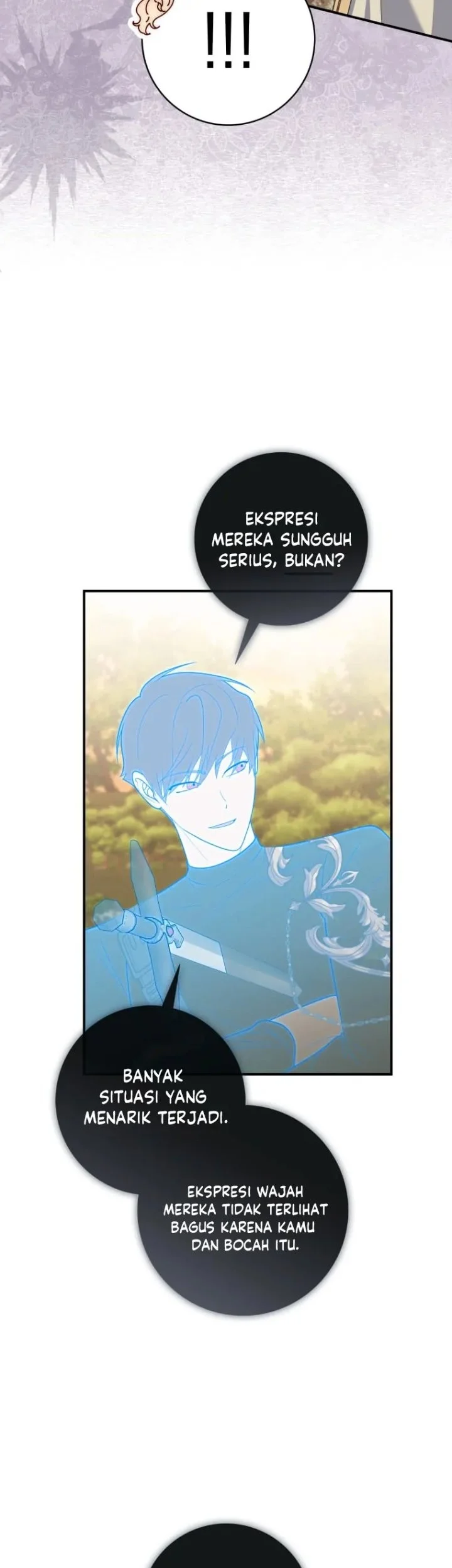 Chapter 55 - halaman 21
