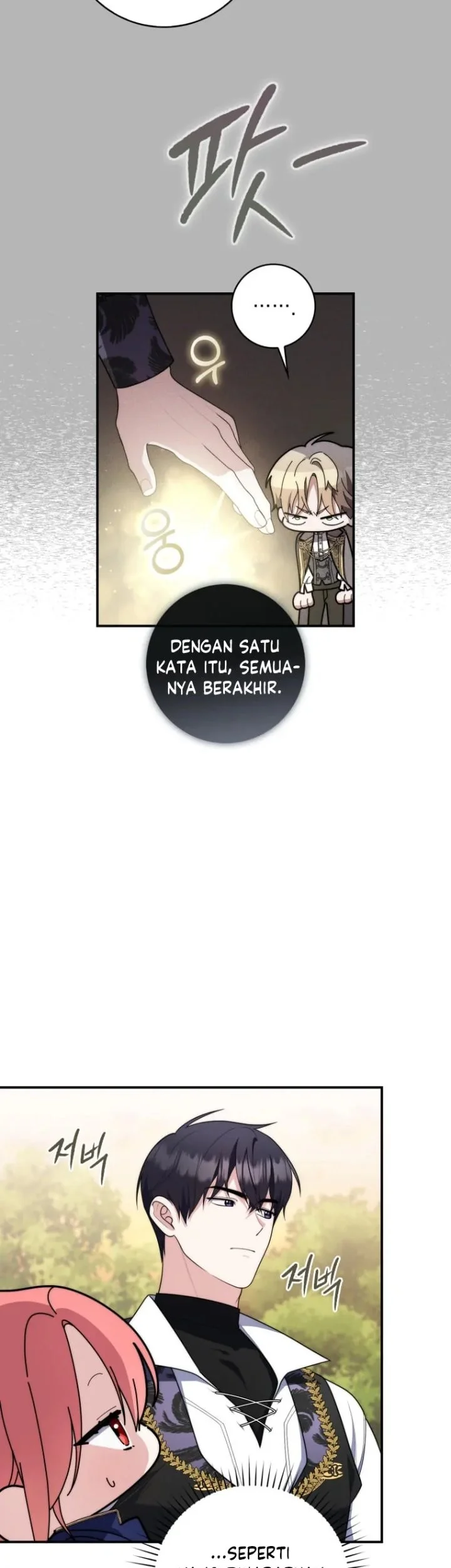 Chapter 55 - halaman 23