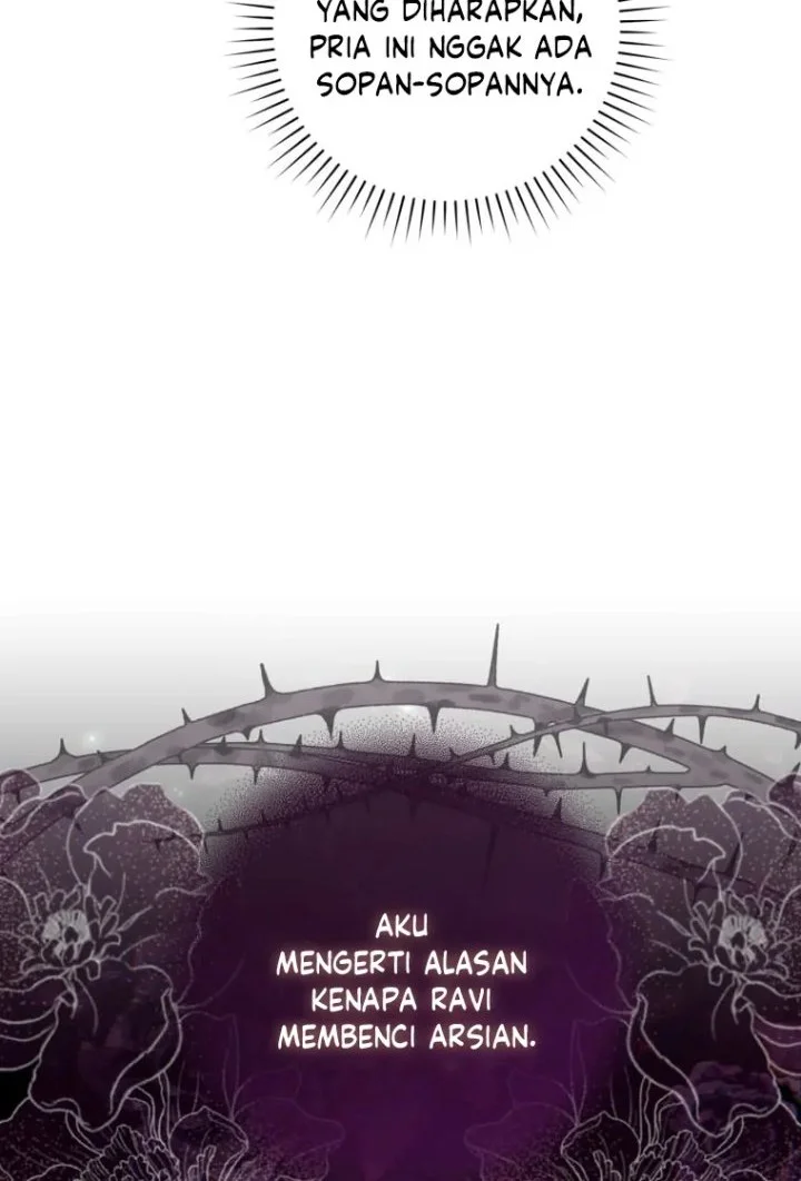 Chapter 55 - halaman 24