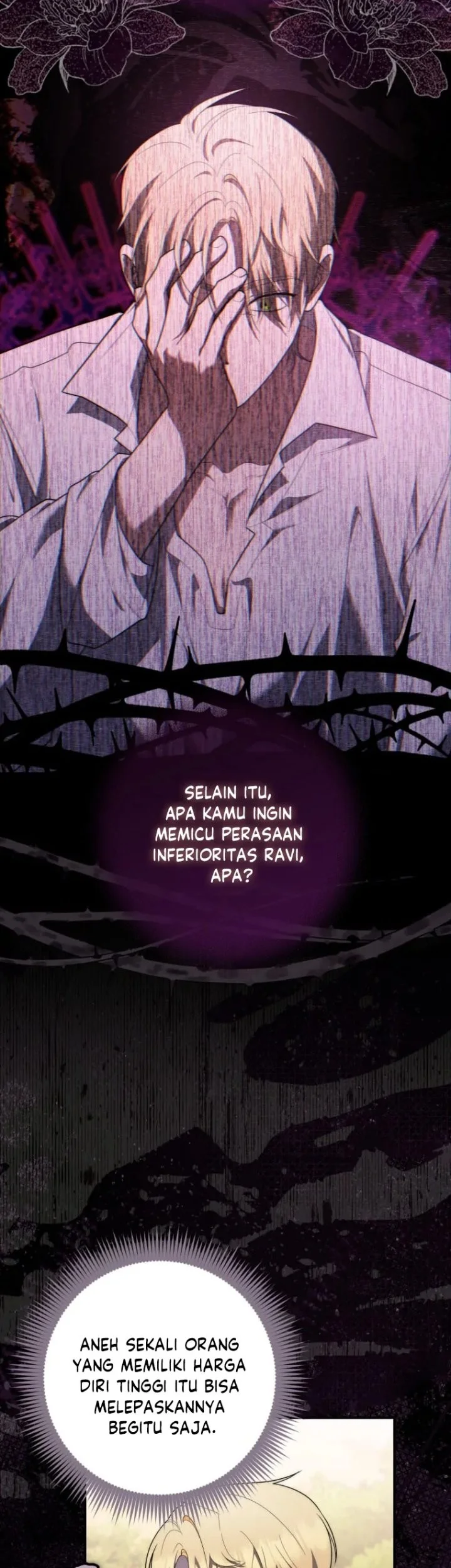Chapter 55 - halaman 25