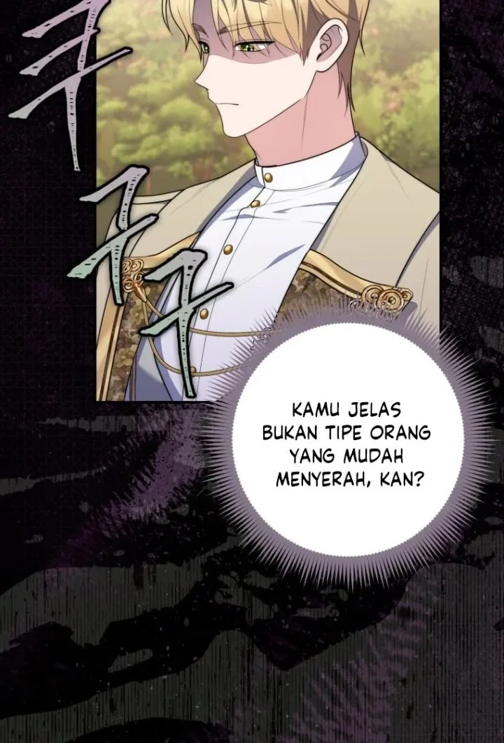 Chapter 55 - halaman 26