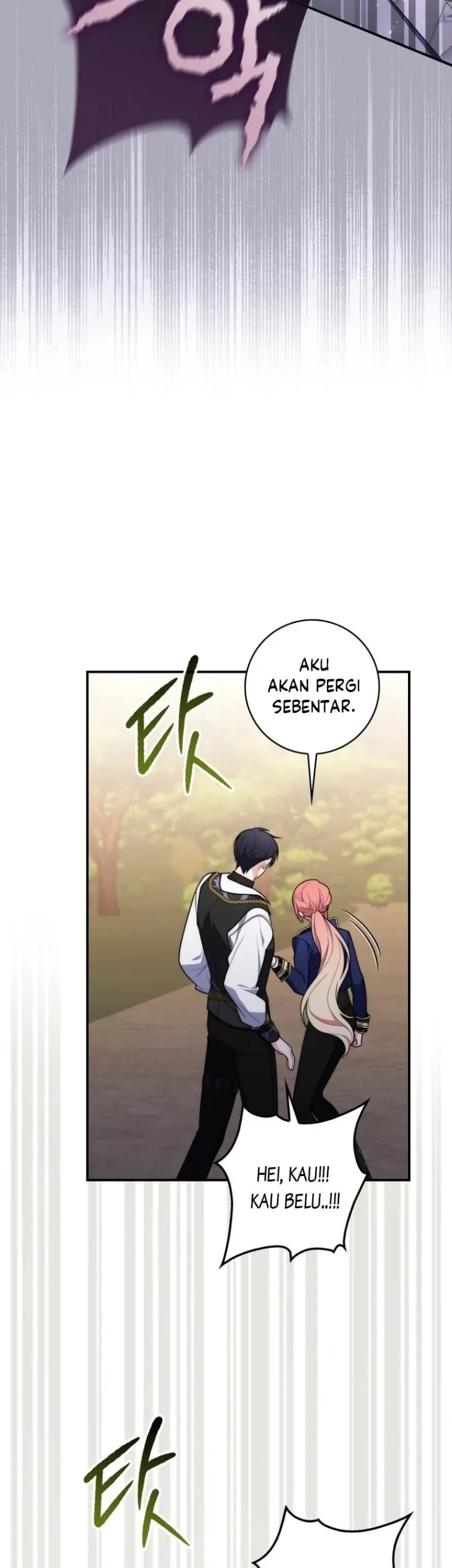 Chapter 55 - halaman 29