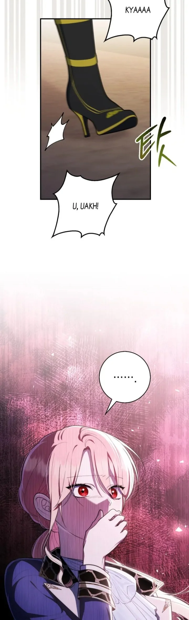 Chapter 55 - halaman 30