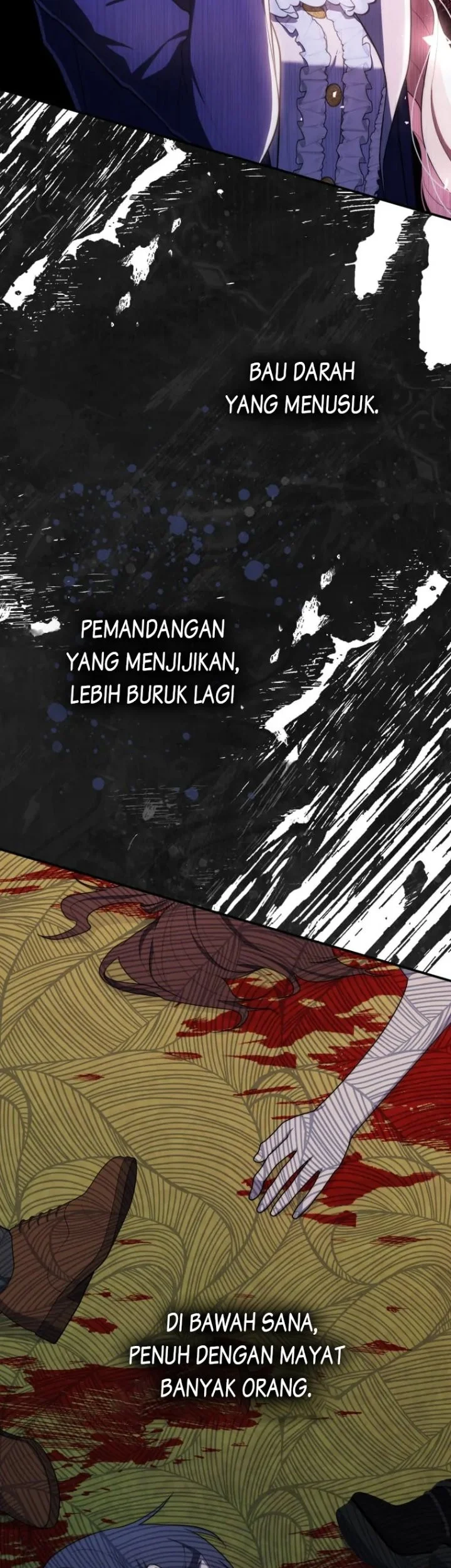 Chapter 55 - halaman 31