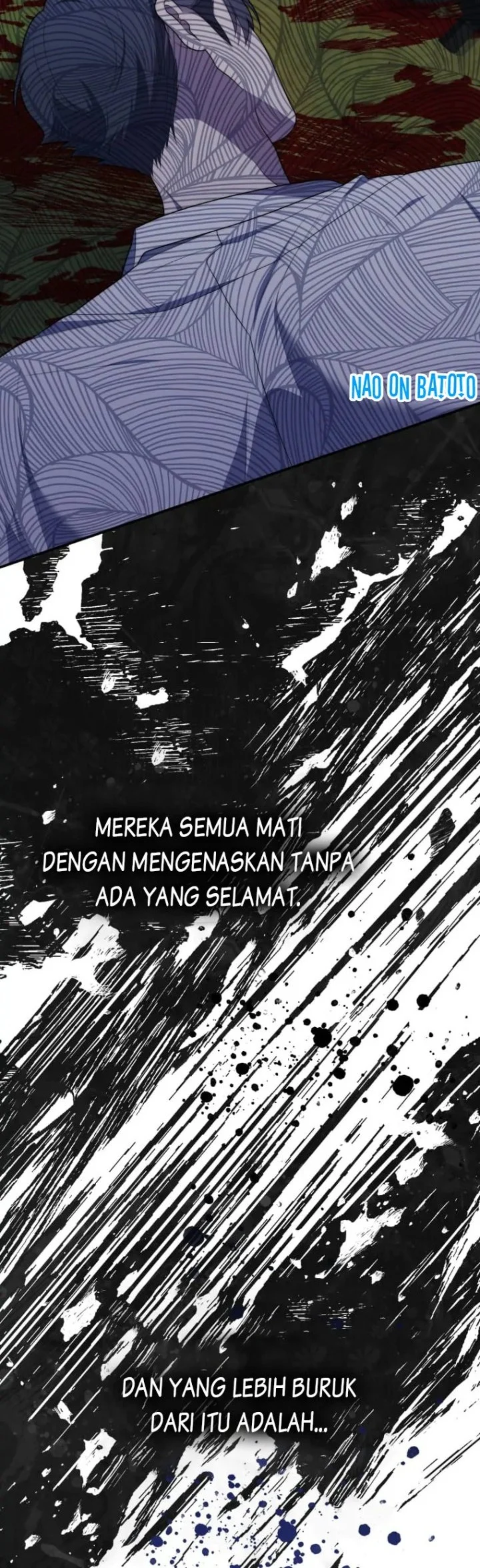 Chapter 55 - halaman 32