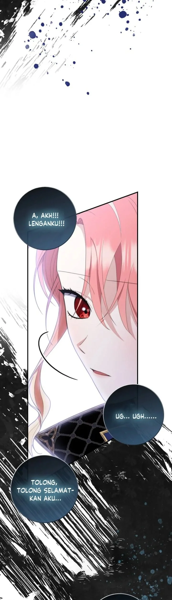 Chapter 55 - halaman 33