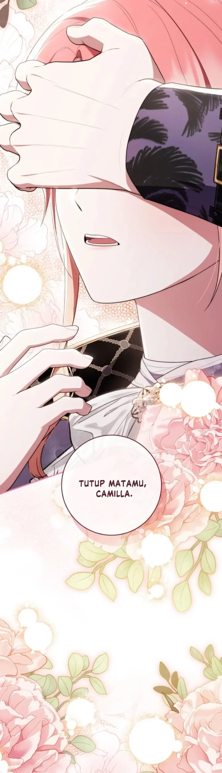 Chapter 55 - halaman 37