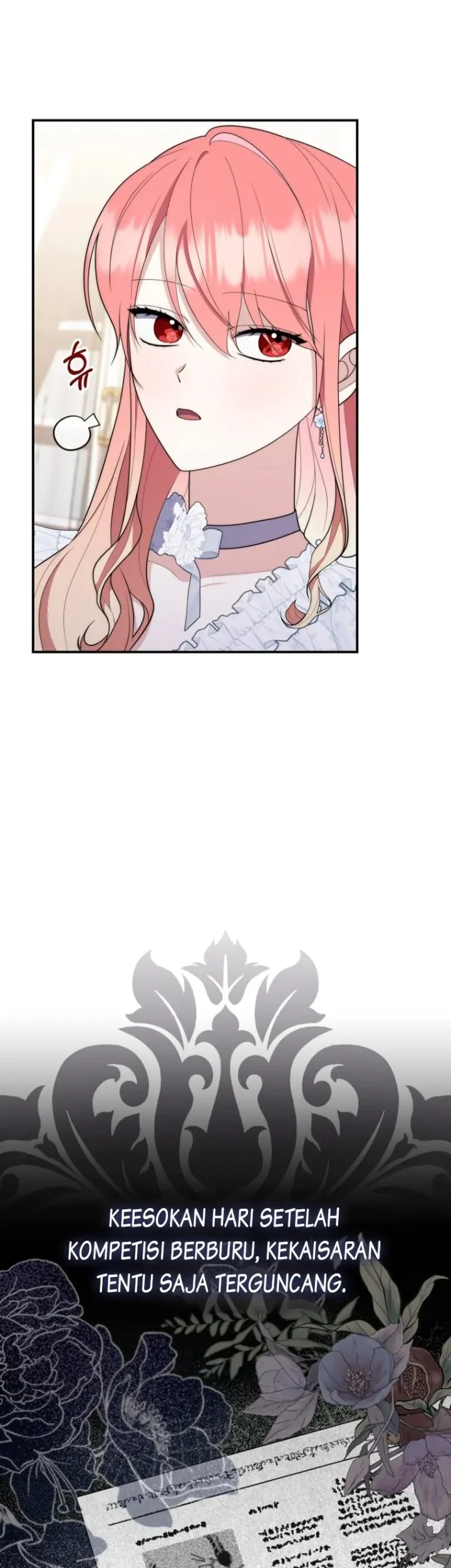 Chapter 55 - halaman 43