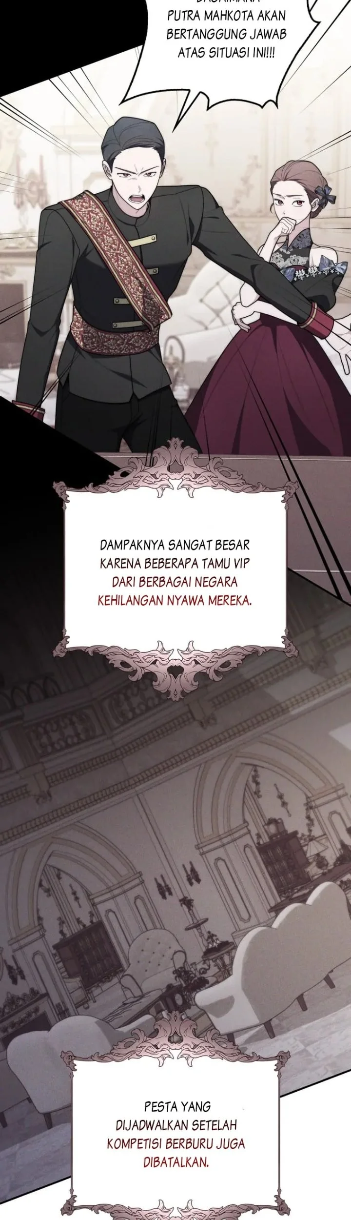 Chapter 55 - halaman 45