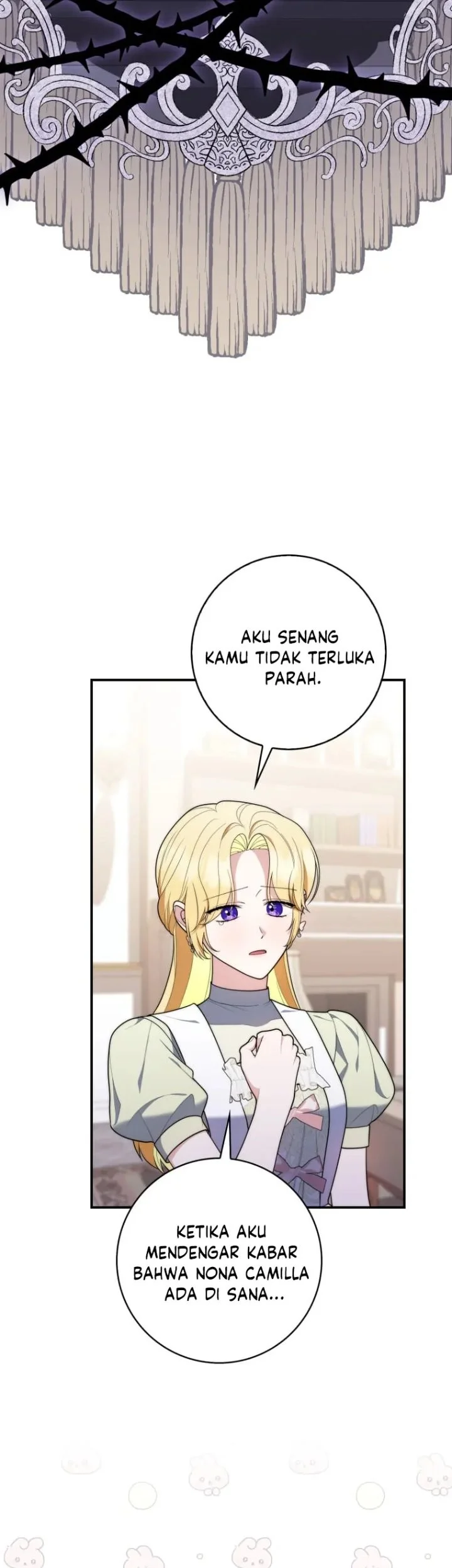 Chapter 55 - halaman 47