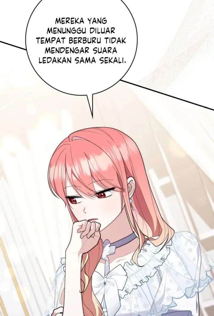 Chapter 55 - halaman 50